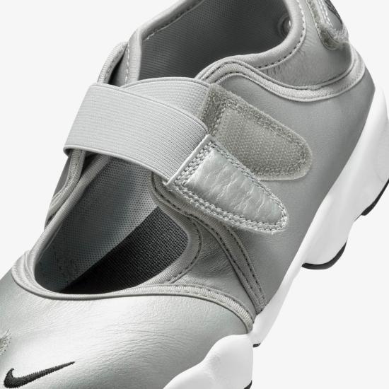  나이키 에어 리프트 HM5737 003 DOM - NIKE