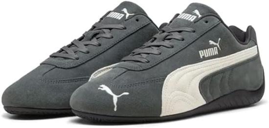  푸마 스피드캣 OG 스니커즈 398846 64 DOM - PUMA