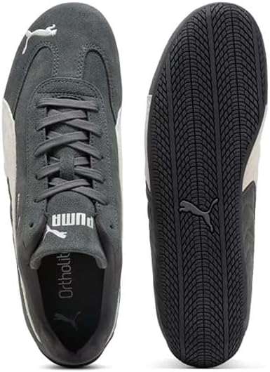  푸마 스피드캣 OG 스니커즈 398846 64 DOM - PUMA