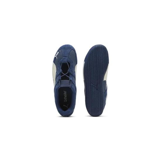  푸마 스피드캣 고 스니커즈 403589 05 DOM - PUMA