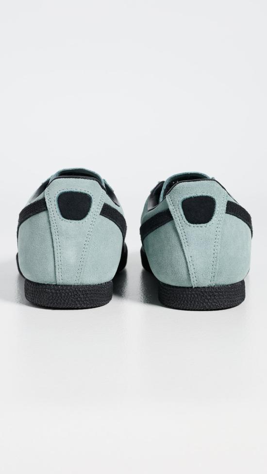  푸마 로얄 라이트모스 405333 03 DOM - PUMA