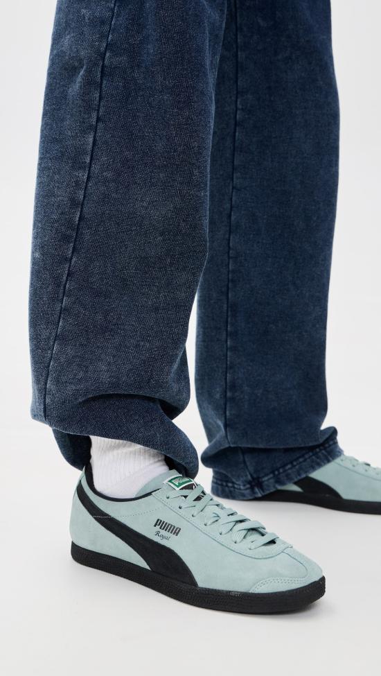  푸마 로얄 라이트모스 405333 03 DOM - PUMA