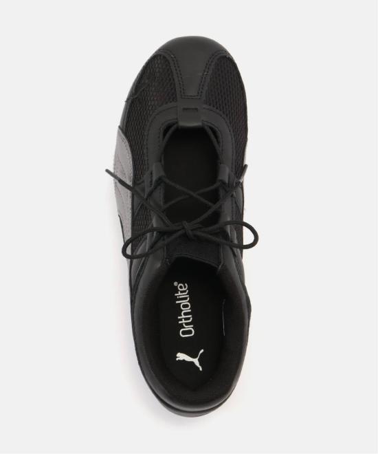  푸마 스피드캣 고 405329 01 DOM - PUMA
