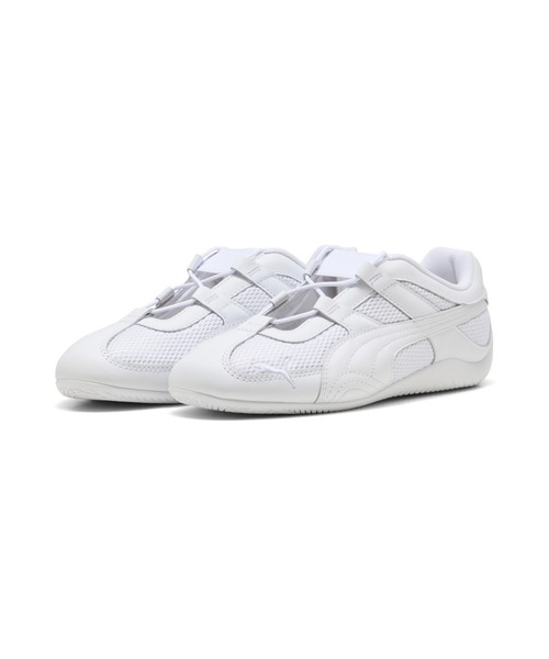  푸마 스피드캣 고 405329 02 DOM - PUMA