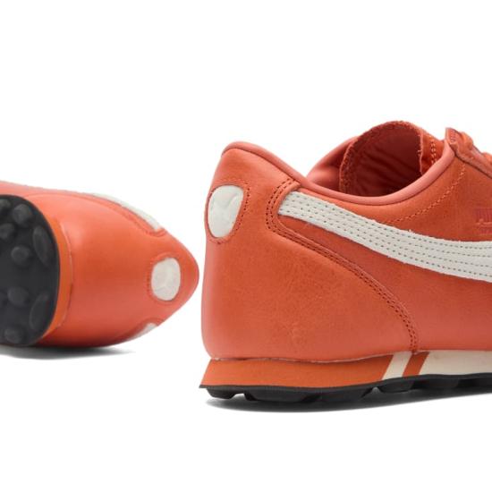  푸마 스프린트 프리미엄 405084 03 DOM - PUMA