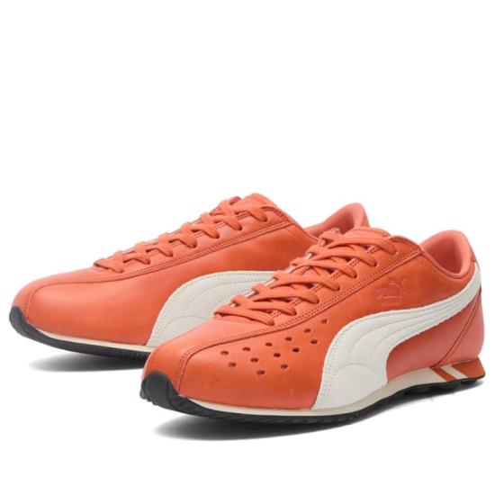  푸마 스프린트 프리미엄 405084 03 DOM - PUMA