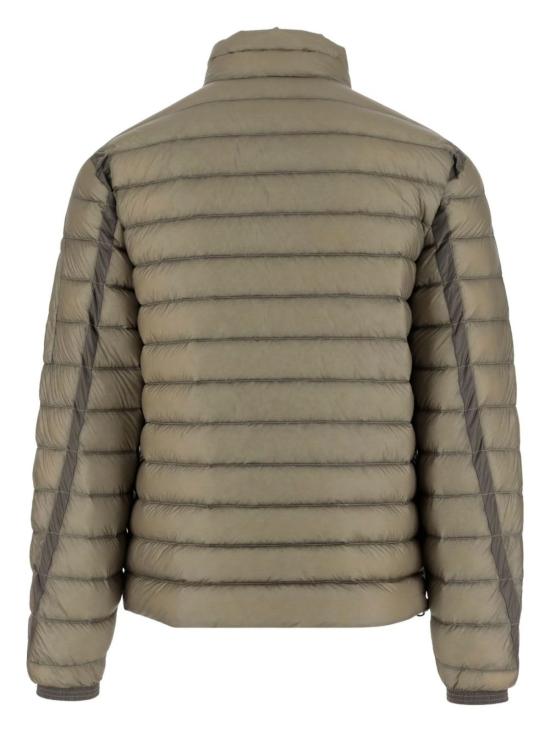  씨피 컴퍼니 패딩 - C.P. COMPANY