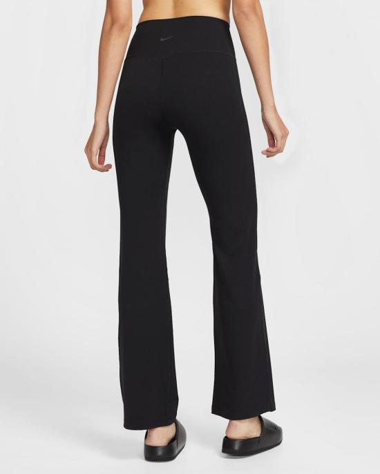  나이키 레깅스 II5224 010 DOM - NIKE