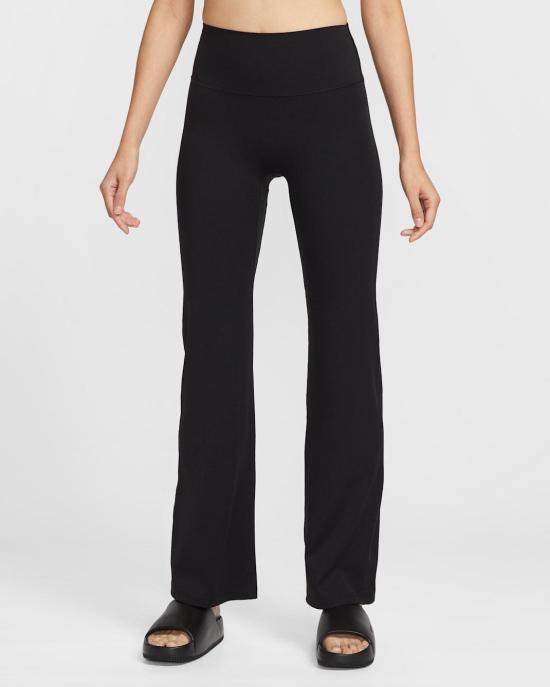  나이키 레깅스 II5224 010 DOM