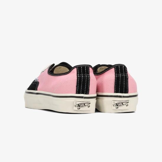 26SS 반스 스니커즈 VN000D9ND3X1 DOM - VANS