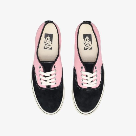 26SS 반스 스니커즈 VN000D9ND3X1 DOM - VANS