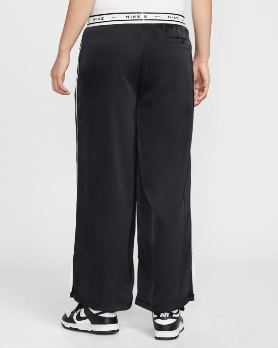  나이키 트레이닝/조거 팬츠 IH1327 010 DOM - NIKE