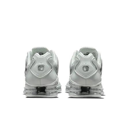  나이키 샥스 TL IB1087 002 DOM - NIKE