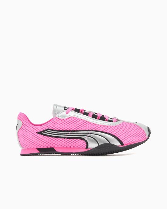 26SS 푸마 스니커즈 403692 07 DOM