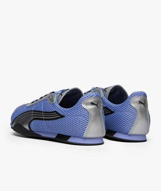 26SS 푸마 스니커즈 403692 09 DOM - PUMA