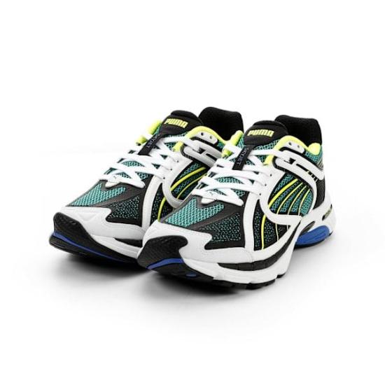 26SS 푸마 스니커즈 406486 01 DOM - PUMA