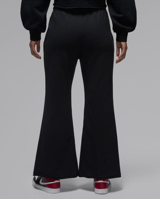  나이키 트레이닝/조거 팬츠 IF1025 010 DOM - NIKE