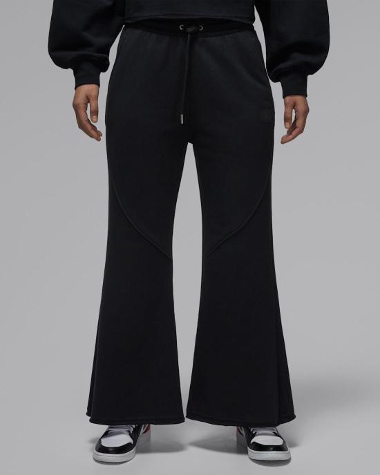  나이키 트레이닝/조거 팬츠 IF1025 010 DOM