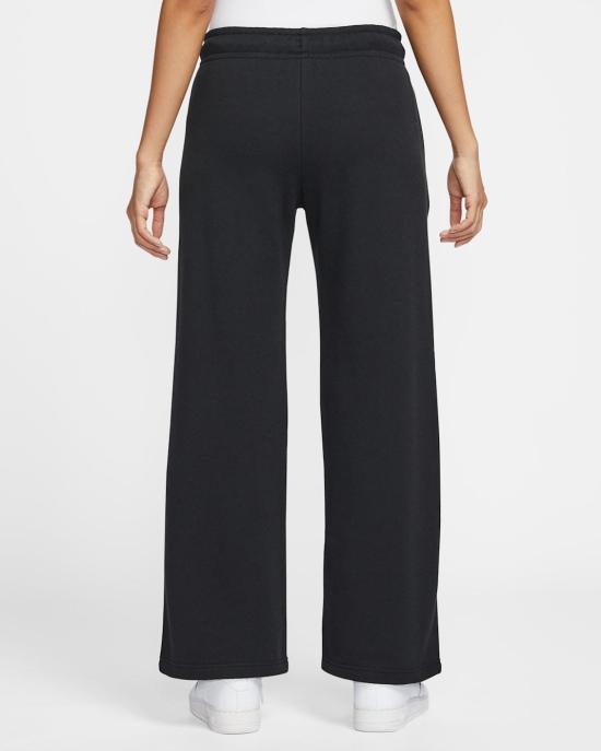  나이키 트레이닝/조거 팬츠 IQ3829 010 DOM - NIKE