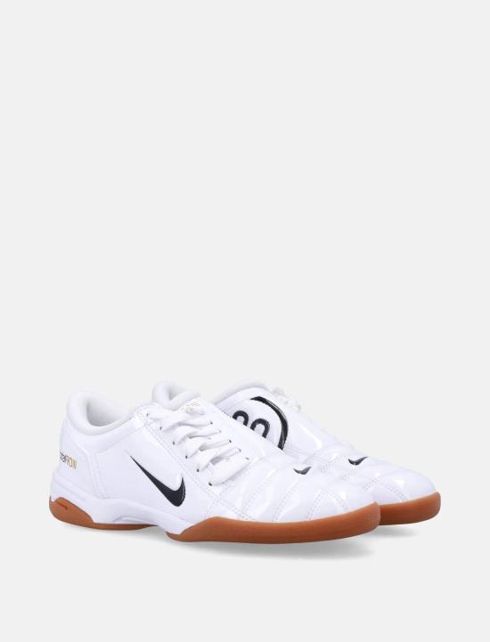  나이키 토탈 90 W IO2387 100 DOM