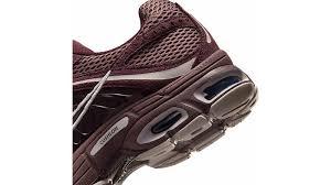  나이키 에어맥스 모토 2K SE IO4862 500 Purple DOM - NIKE