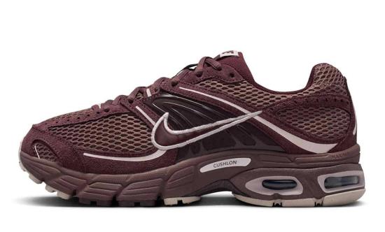  나이키 에어맥스 모토 2K SE IO4862 500 Purple DOM