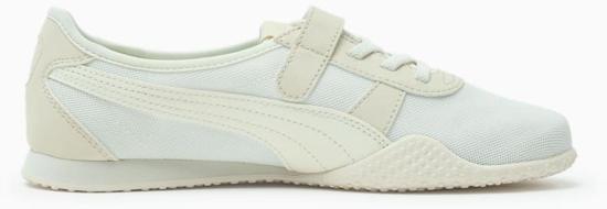  푸마 벨라 V 블러쉬 404566 03 DOM - PUMA