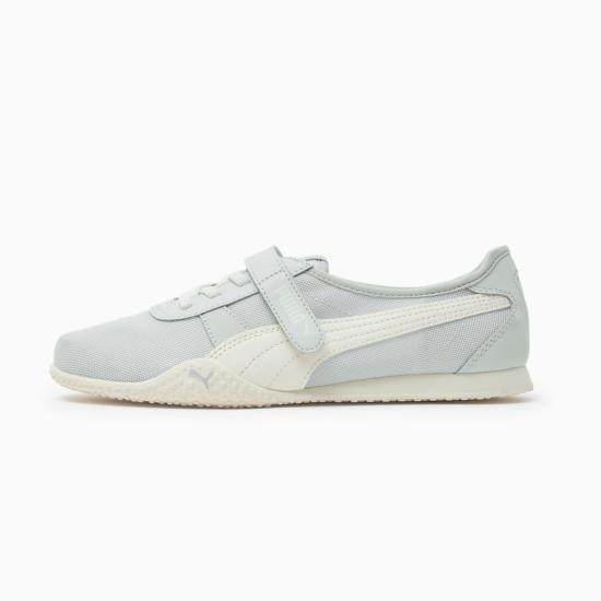  푸마 벨라 V 블러쉬 404566 02 DOM - PUMA