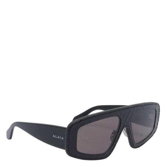  알라이아 안경 - ALAIA