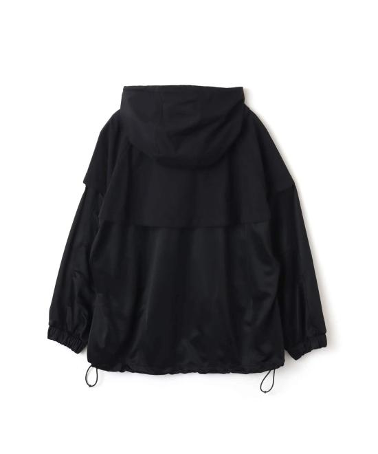  나이키 자켓 IF0271 010 DOM - NIKE