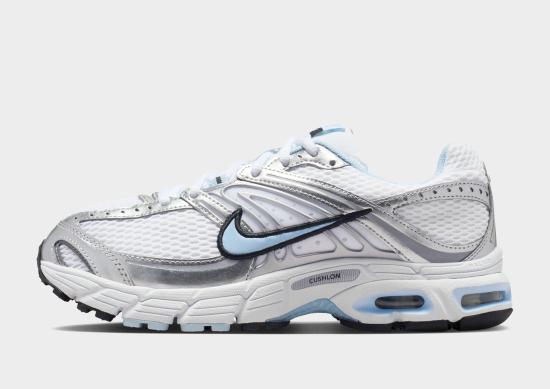  나이키 에어 맥스 모토 2K HQ2056 107 DOM - NIKE