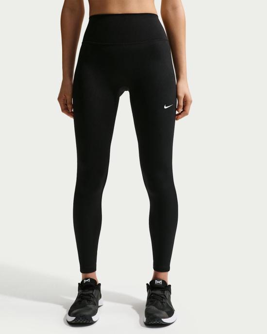  나이키 레깅스 HJ9196 013 DOM