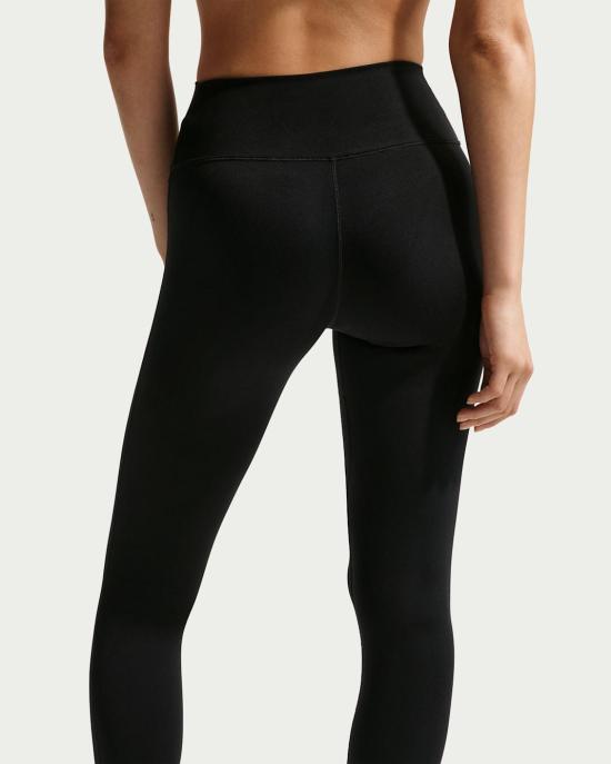  나이키 레깅스 HJ9196 013 DOM - NIKE