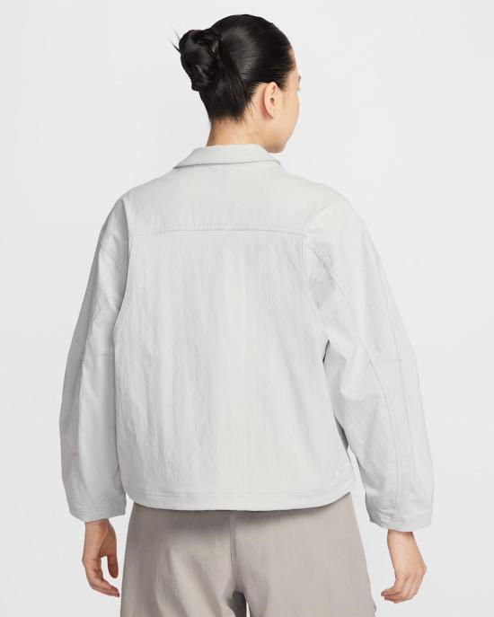  나이키 자켓 HV0584 025 DOM - NIKE