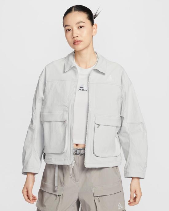  나이키 자켓 HV0584 025 DOM
