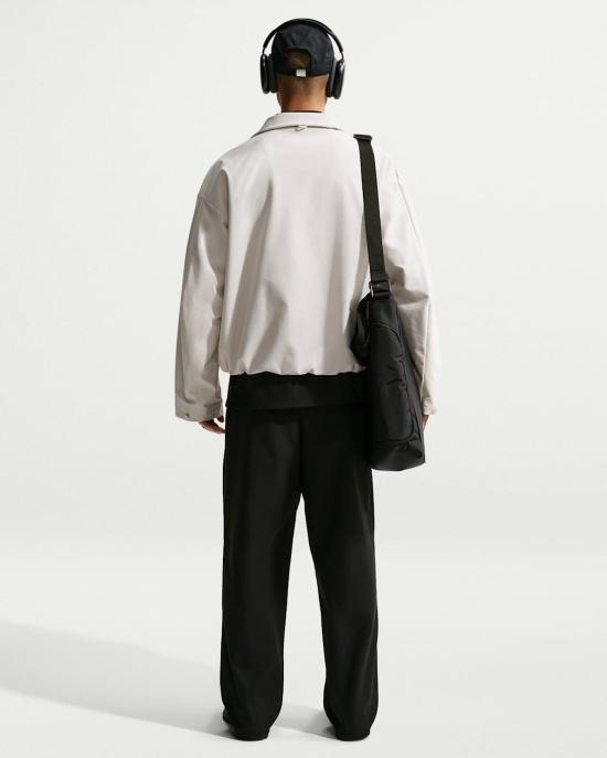  나이키 자켓 IF2116 072 DOM - NIKE