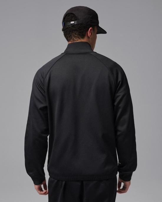  나이키 봄버 자켓 IO0745 010 DOM - NIKE