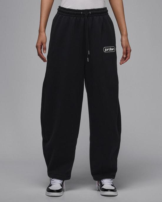  나이키 트레이닝/조거 팬츠 IF1002 010 DOM