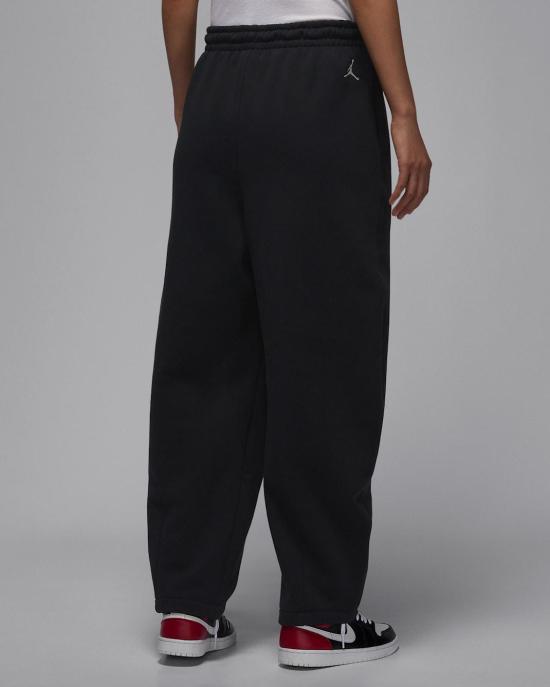  나이키 트레이닝/조거 팬츠 IF1002 010 DOM - NIKE