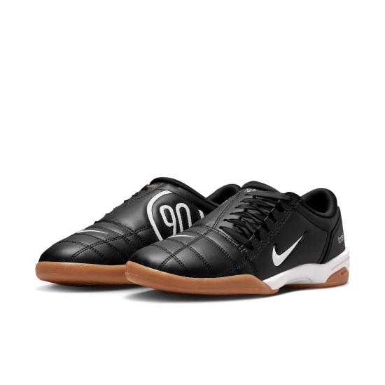  나이키 토탈 90 W IO2387 001 DOM - NIKE