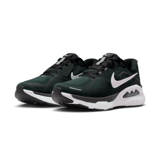  나이키 스트럭처 플러스 로드 러닝화 HQ3048 001 DOM - NIKE