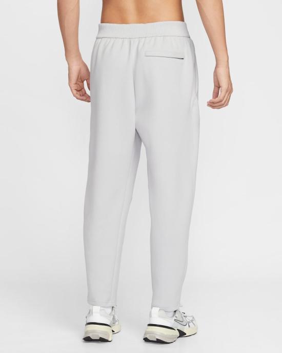  나이키 24.7 임파서블리소프트 드라이 핏 팬츠 HQ6971 097 DOM - NIKE