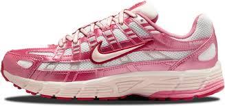  나이키 P-6000 스니커즈 IO3496 100 DOM