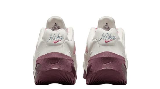  나이키 에어 맥스 뮤즈 SE W IQ1152 666 DOM - NIKE