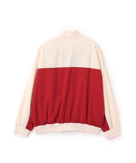  나이키 봄버 자켓 IF0333 613 DOM - NIKE