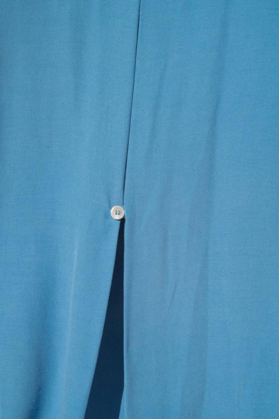  Carleen 셔츠 칼린 낸시 버튼 웨이스트 셔츠 - CARLEEN