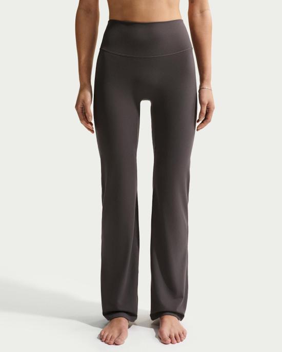  나이키 레깅스 II5224 036 DOM