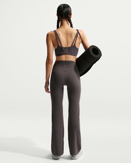  나이키 레깅스 II5224 036 DOM - NIKE