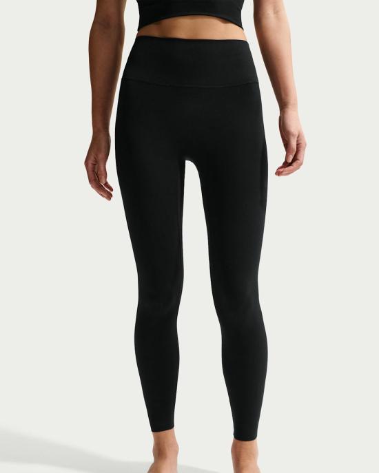  나이키 레깅스 II5234 010 DOM