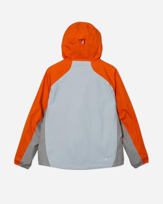  나이키 자켓 IF0102 819 DOM - NIKE